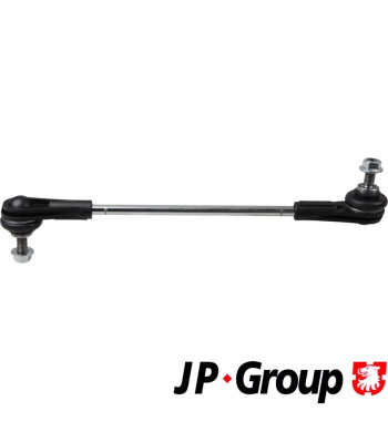 Link/Coupling Rod, stabiliser