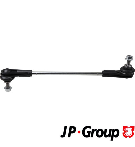 Link/Coupling Rod, stabiliser Link/Coupling Rod, stabiliser