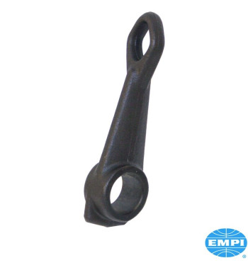 Clutch operating lever, forged, Heavy Duty