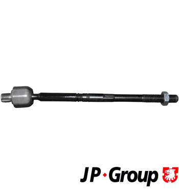 Inner Tie Rod