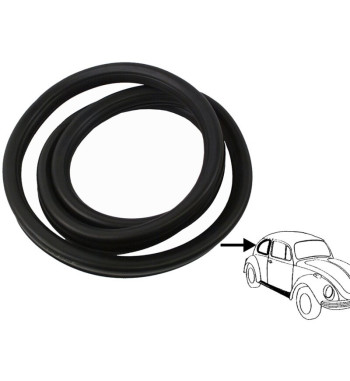 113845321F VW, 113845321F VAG