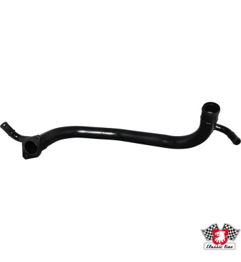 025121081G VW, 025121081G VAG,