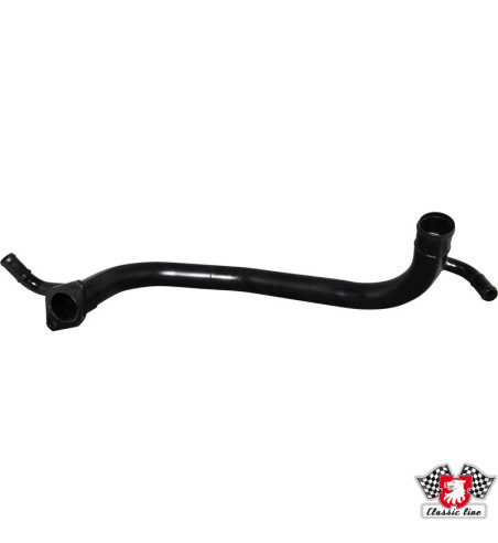 025121081G VW, 025121081G VAG,