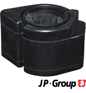 Bushing, stabiliser bar