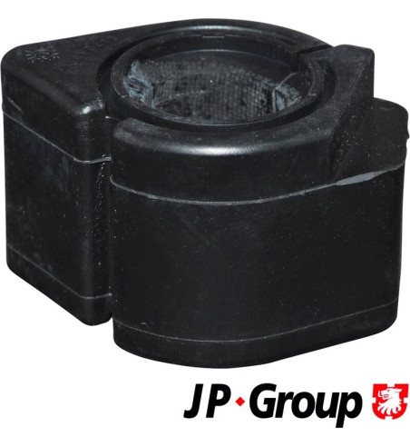 Bushing, stabiliser bar