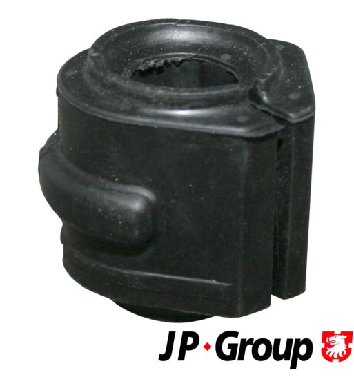 Bushing, stabiliser bar Bushing, stabiliser bar
