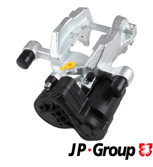 Brake Caliper Brake Caliper
