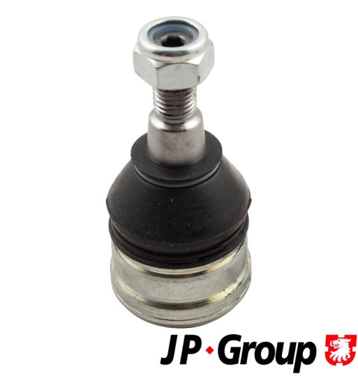 Ball Joint Ball Joint