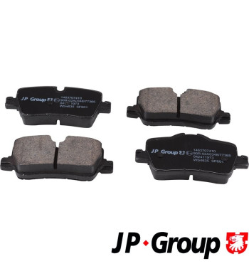 34206888825 BMW, 34208844393 BMW,