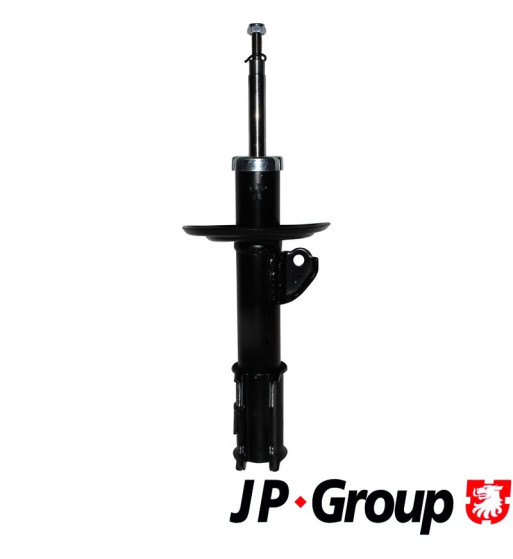 Shock Absorber Shock Absorber