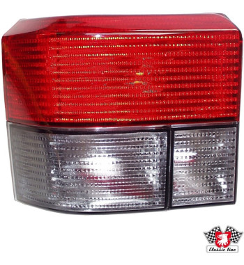 701945111A VW, 701945111A VAG,