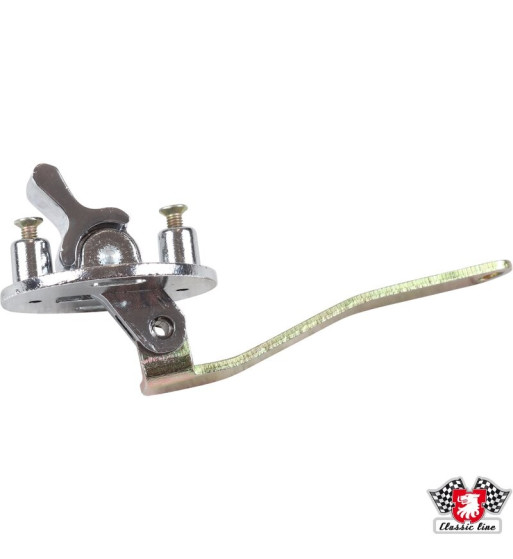 1807200393 MERCEDES-BENZ, A1807200393 MERCEDES-BENZ, 1807200393 MERCEDES-BENZ, A1807200393 MERCEDES-BENZ,