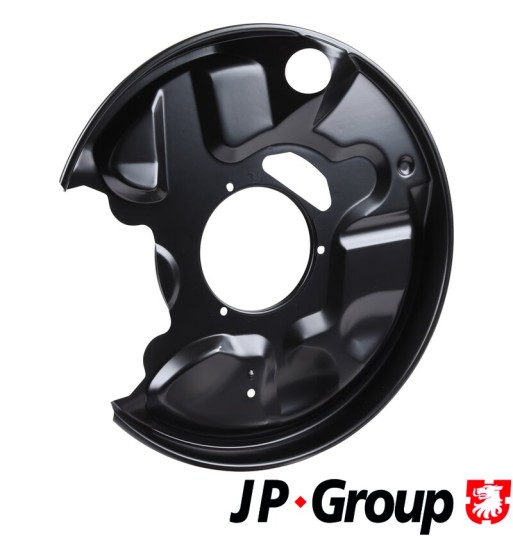 Splash Panel, brake disc Splash Panel, brake disc