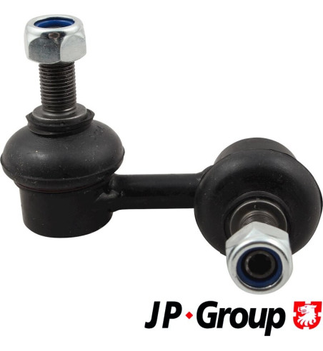 Link/Coupling Rod, stabiliser