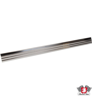 1076860180 MERCEDES-BENZ, A1076860180 MERCEDES-BENZ,