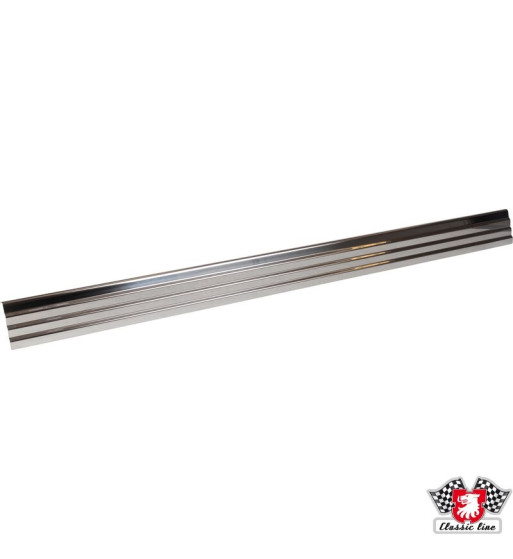 1076860180 MERCEDES-BENZ, A1076860180 MERCEDES-BENZ, 1076860180 MERCEDES-BENZ, A1076860180 MERCEDES-BENZ,