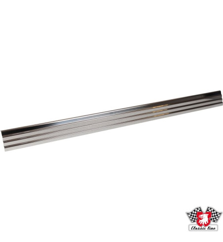 1076860180 MERCEDES-BENZ, A1076860180 MERCEDES-BENZ,