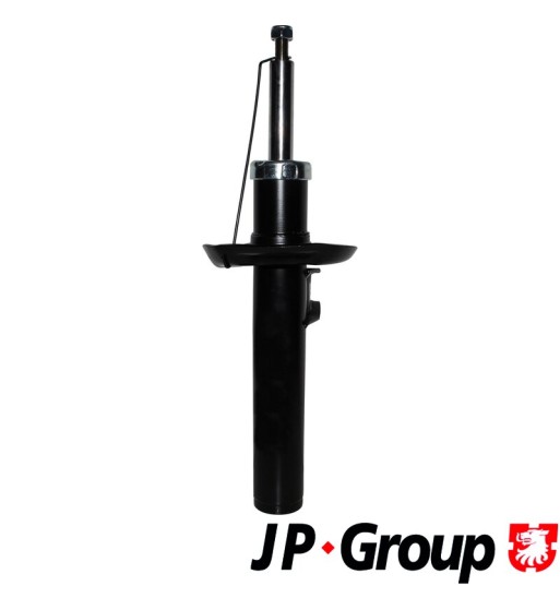 Shock Absorber Shock Absorber