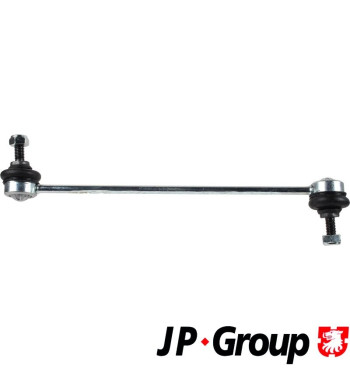 Link/Coupling Rod, stabiliser