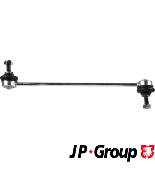 Link/Coupling Rod, stabiliser Link/Coupling Rod, stabiliser