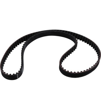 Timing Belt