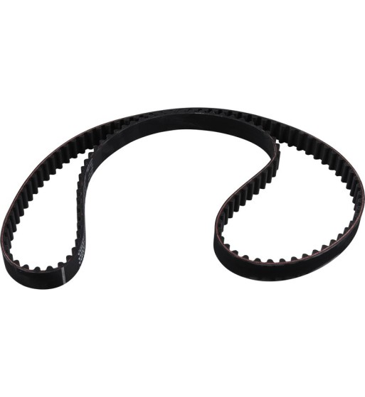Timing Belt Timing Belt