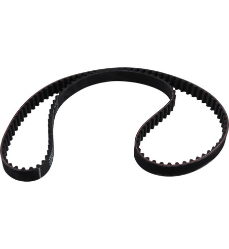 Timing Belt