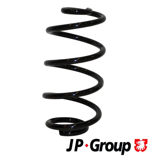 Suspension Spring Suspension Spring