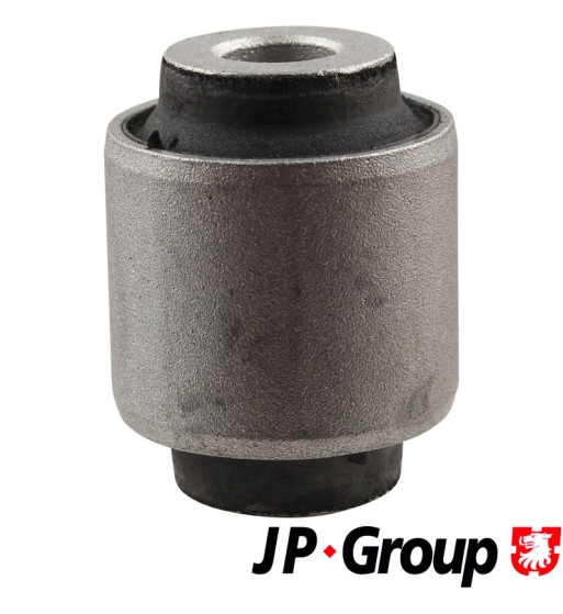 Mounting, control/trailing arm Mounting, control/trailing arm