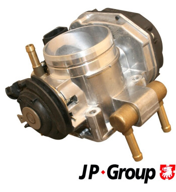 037133064D SEAT, 037133064D VW, 037133064D VAG,