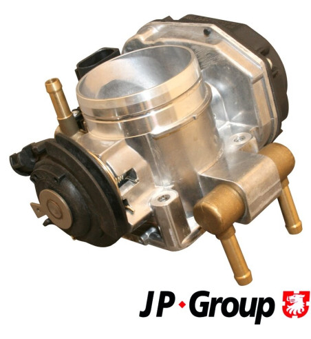 037133064D SEAT, 037133064D VW, 037133064D VAG,