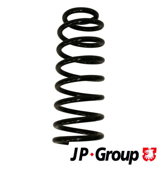 Suspension Spring Suspension Spring