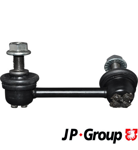 Link/Coupling Rod, stabiliser