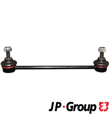 Link/Coupling Rod, stabiliser