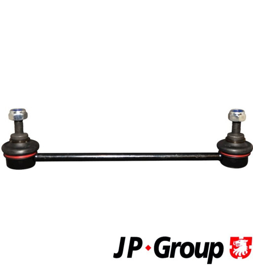 Link/Coupling Rod, stabiliser Link/Coupling Rod, stabiliser