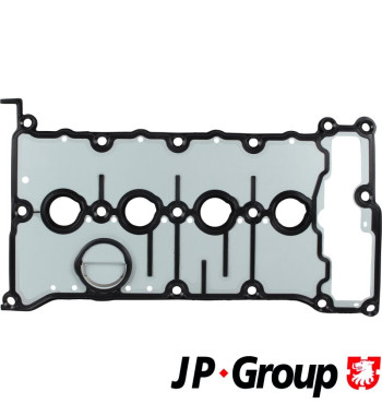 06B103483H AUDI, 06B103483H VW, 06B103483H VAG,