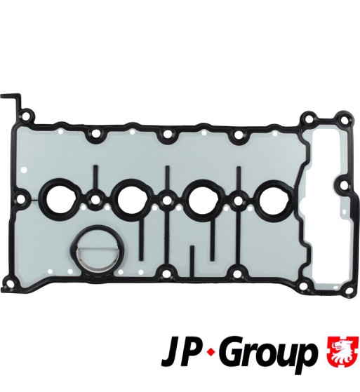 06B103483H AUDI, 06B103483H VW, 06B103483H VAG, 06B103483H AUDI, 06B103483H VW, 06B103483H VAG,