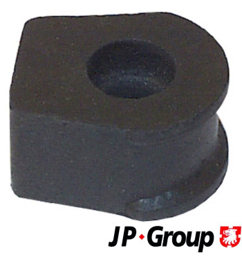 Bushing, stabiliser bar