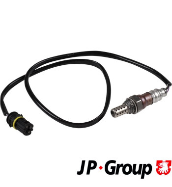 11787526262 BMW, 11787539126 BMW, 11787539136 BMW, 11787545074 BMW, 11787545243 BMW, 11787569968 BMW, 11787577666 BMW