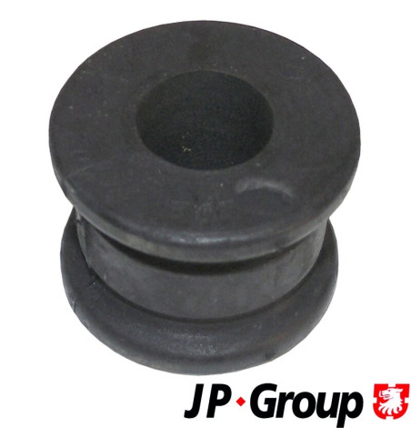 Bushing, stabiliser bar