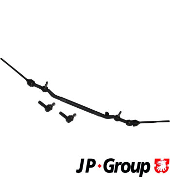 Tie Rod