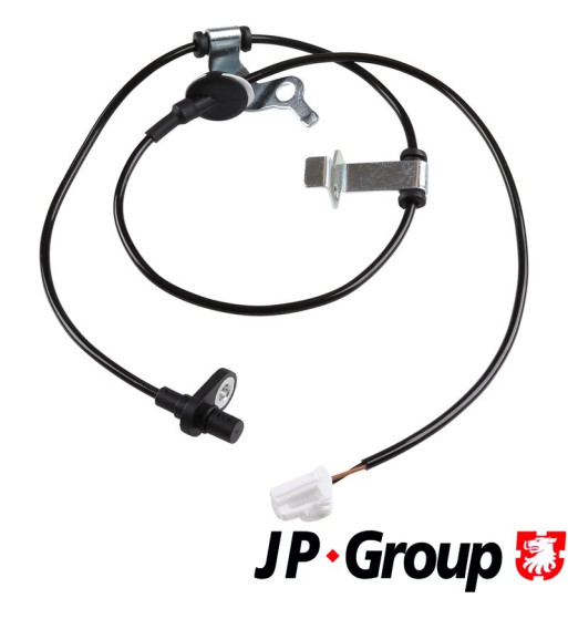 GS1D4371Y MAZDA, GS1D4371YA MAZDA GS1D4371Y MAZDA, GS1D4371YA MAZDA