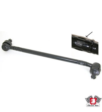 Tie rod, right