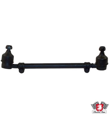 Tie rod, left