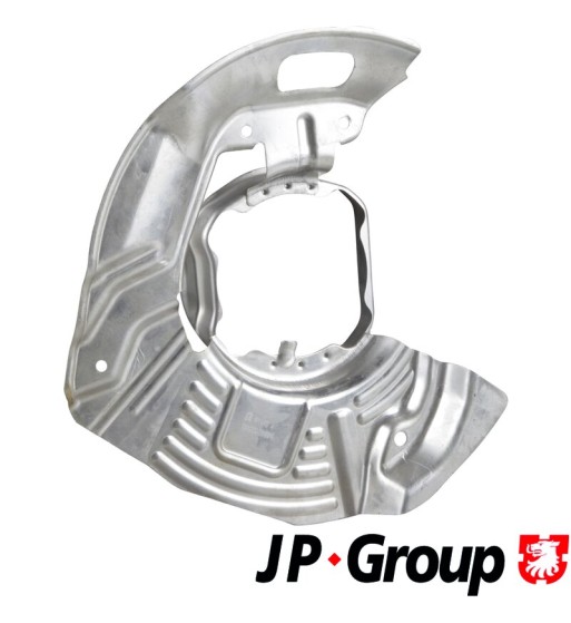 Splash Panel, brake disc Splash Panel, brake disc