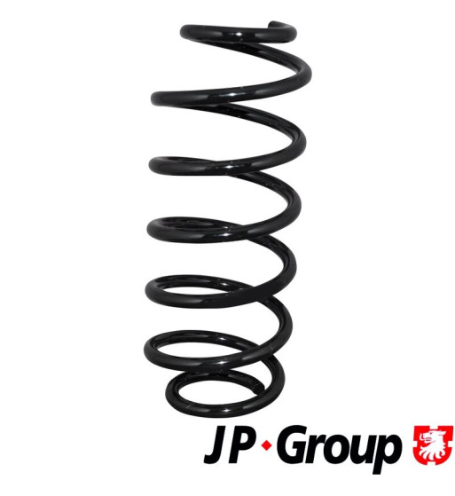 Suspension Spring Suspension Spring