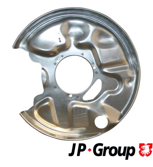 Splash Panel, brake disc Splash Panel, brake disc