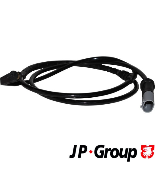 34356771766 BMW, 34356780699 BMW, 34356789505 BMW, 34356771766 BMW, 34356780699 BMW, 34356789505 BMW,
