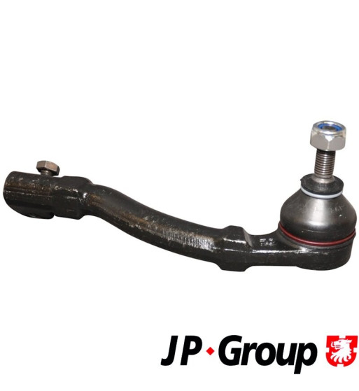 Tie Rod End Tie Rod End