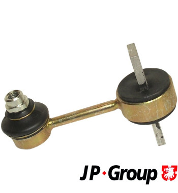 Link/Coupling Rod, stabiliser